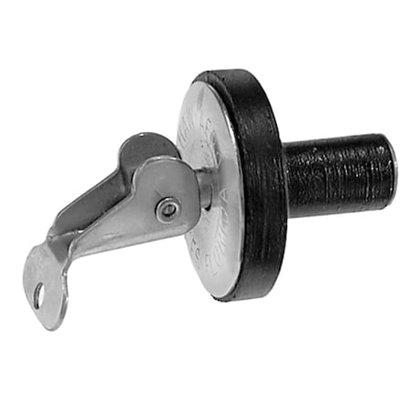 Power Soak Systems Pump Cleanout Plugmetcraft For - Part No Pwskrs1011 PWSKRS1011